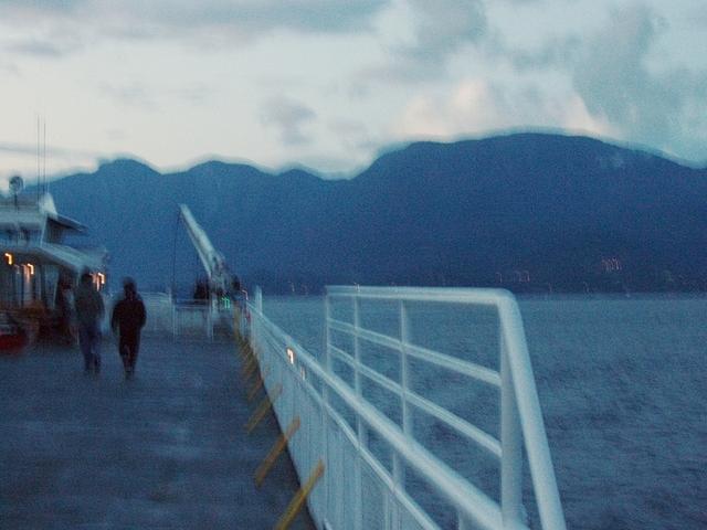 P7080099