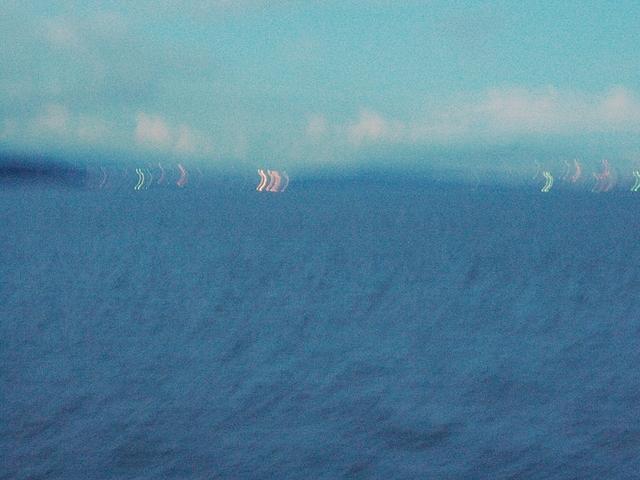 P7080100