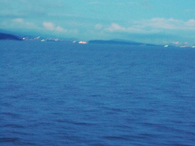 P7080101