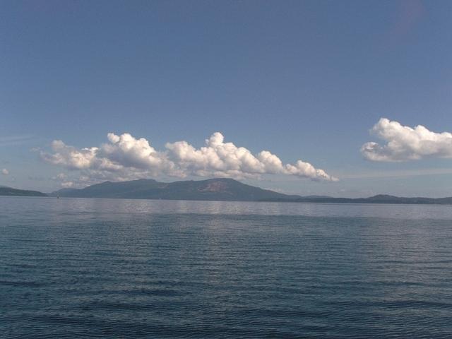 P7100102