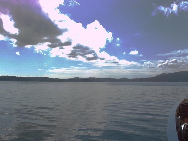 P7100103