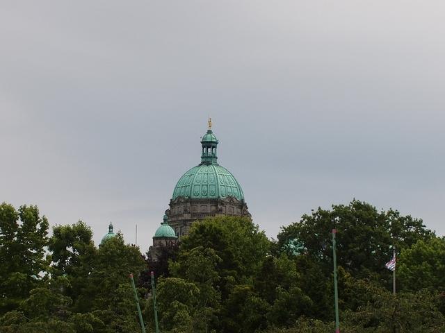 P7100107