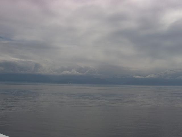 P7100108