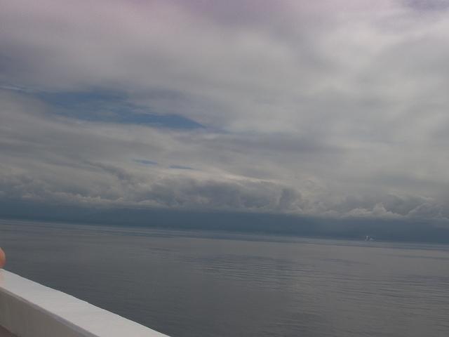 P7100109