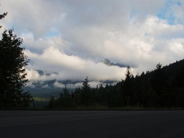 P7100110