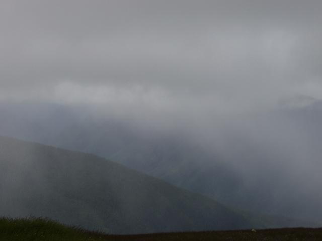 P7110113
