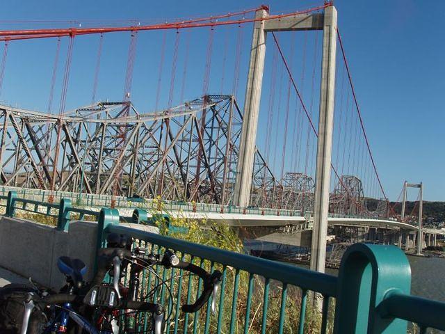 bridgetosolano2