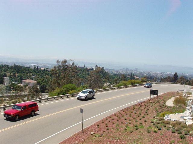 ohills2