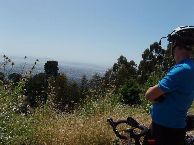 ohills5