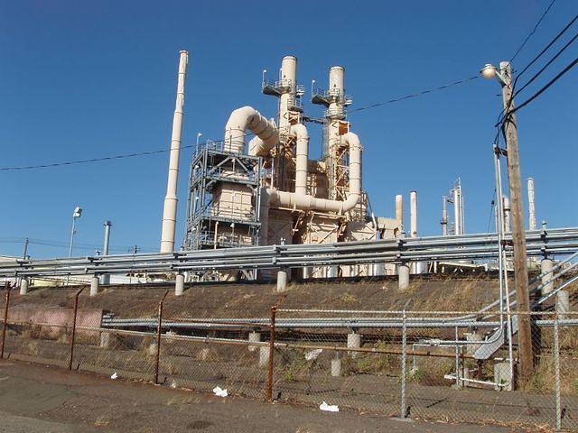 oil2afterrodeo