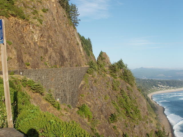 p7150138