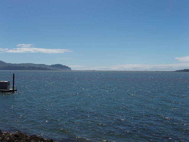 p7160142