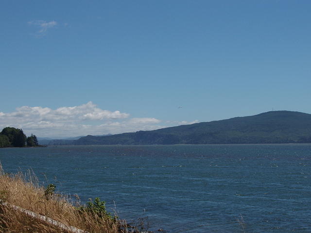 p7160143