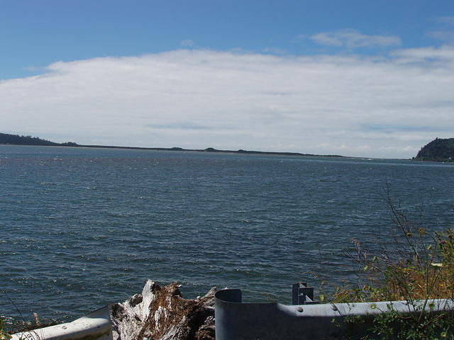p7160144
