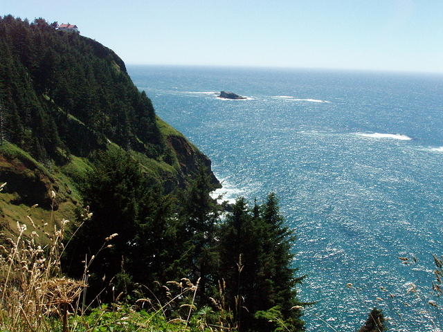 p7170148