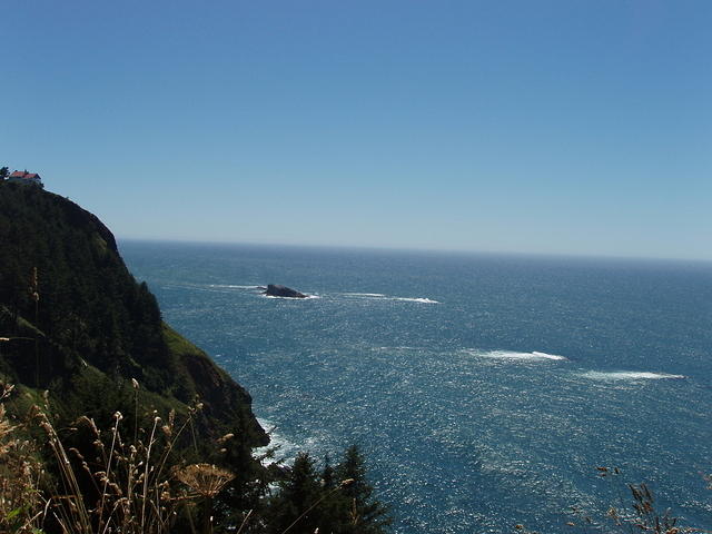 p7170150