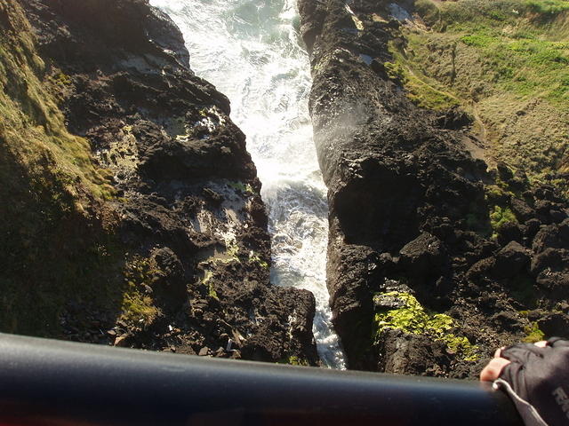 p7170159