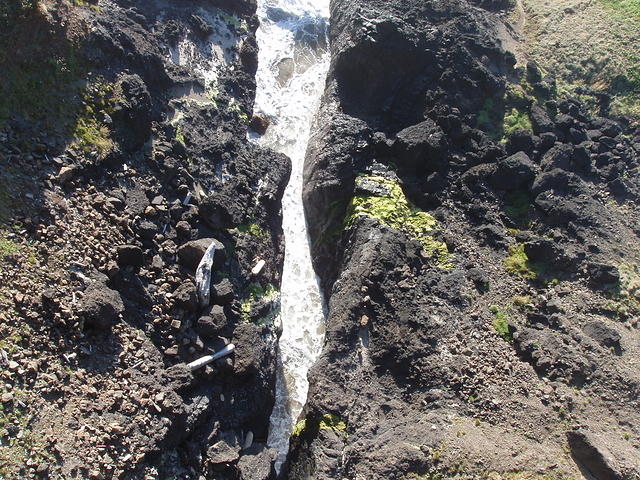 p7170160