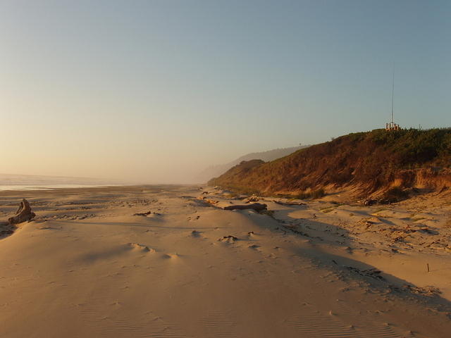 p7170161