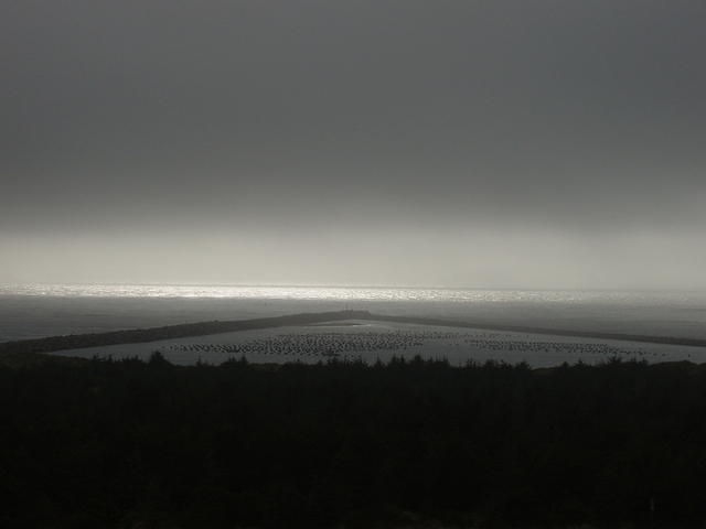 p7180170
