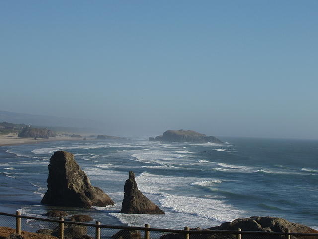 p7190172