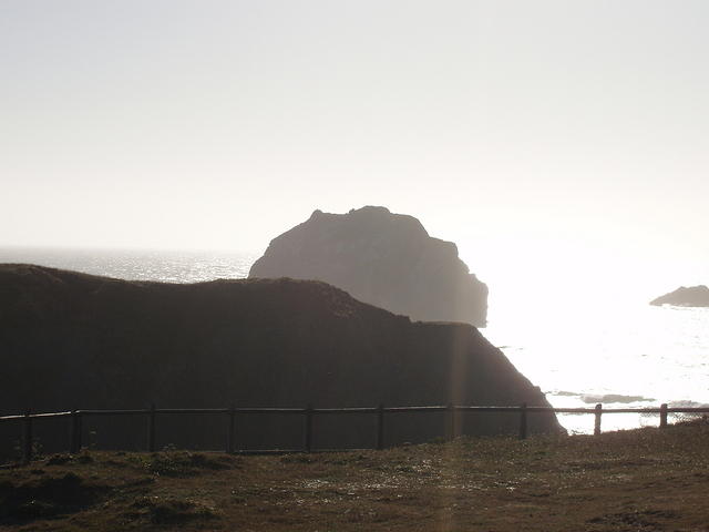 p7190173