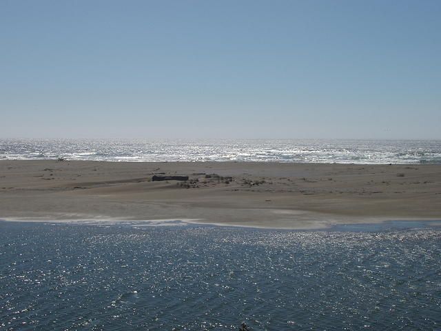 p7200184