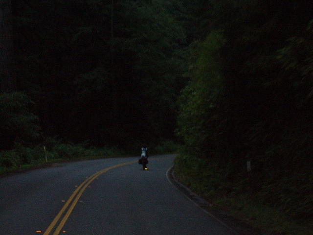 p7210200