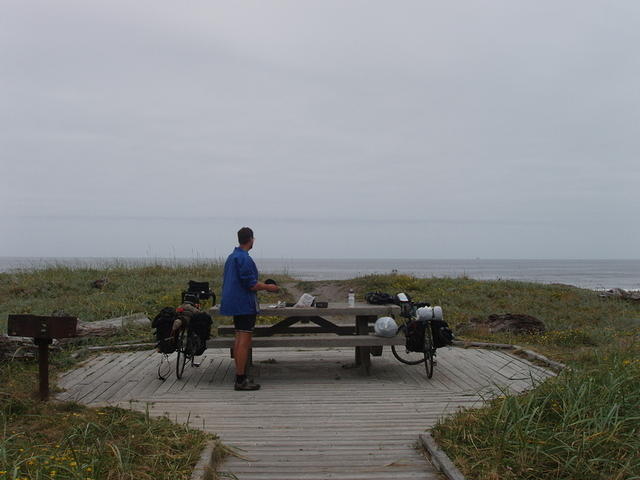 p7220207