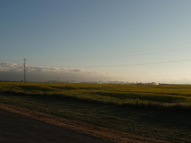 p7220211
