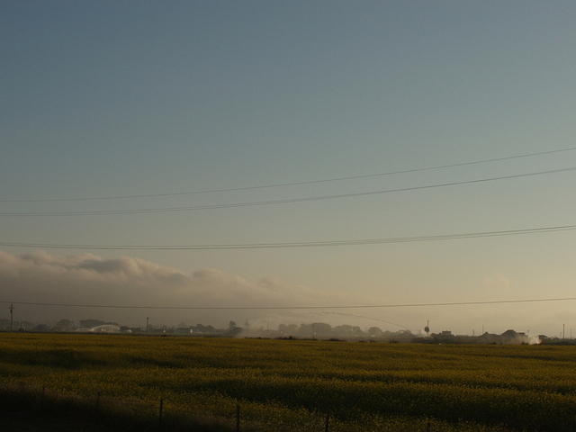 p7220212