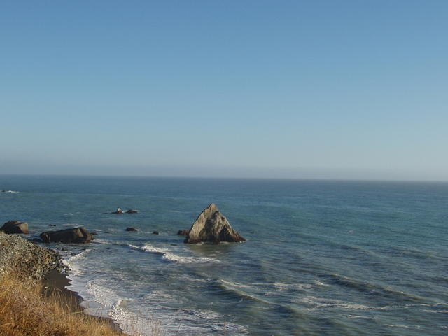 p7240235
