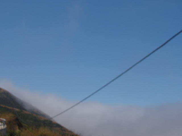 p7250238