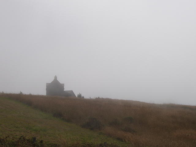 p7250240
