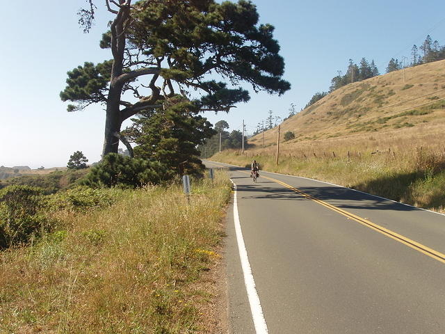 p7250242