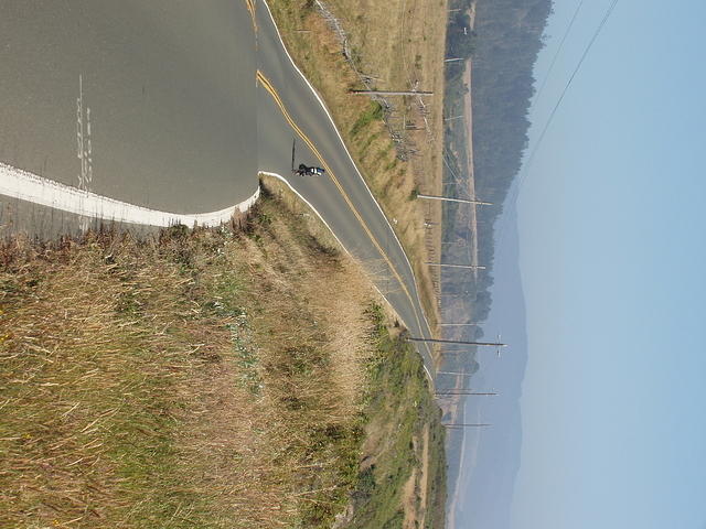 p7250244