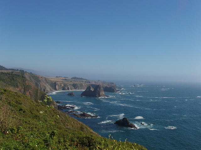 p7250248