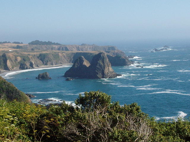 p7250249