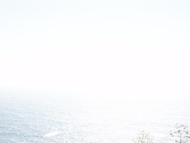 p7250250