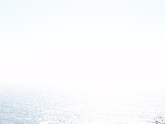 p7250251