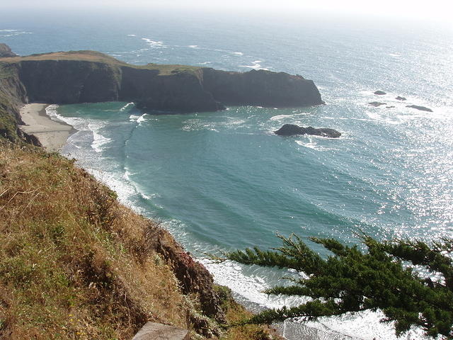 p7250253