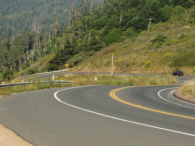 p7250256