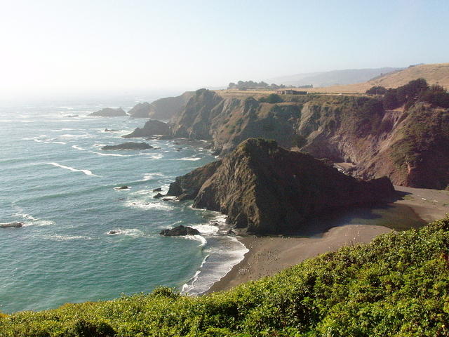 p7250257