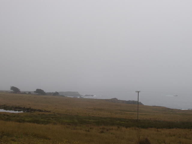 p7260261
