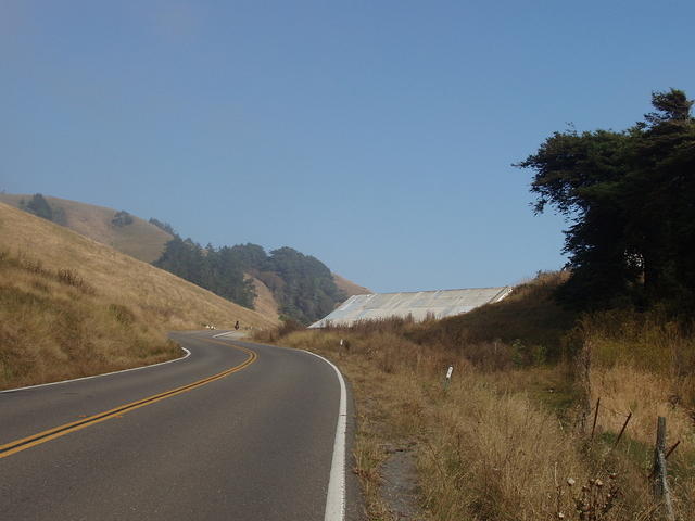 p7260263