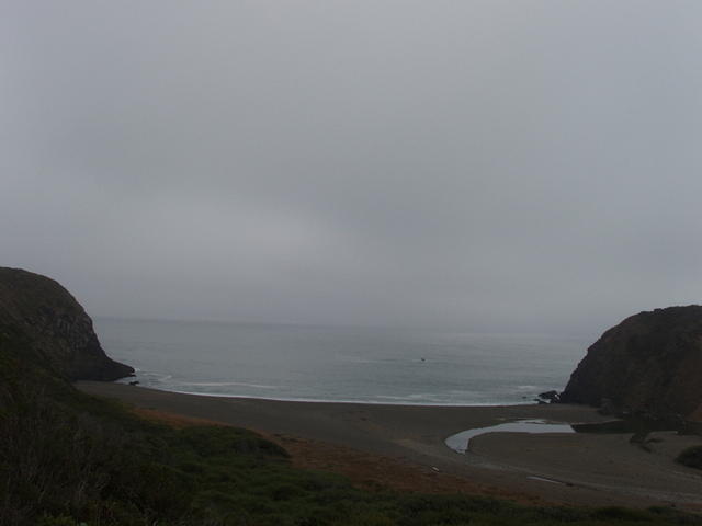 p7260266