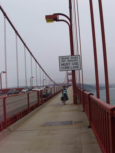 p7270271