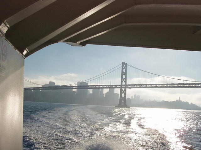 p7270272