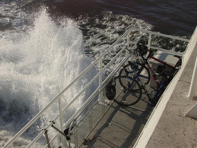 p7270273
