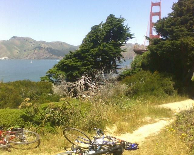 06-17-06_1244.jpg